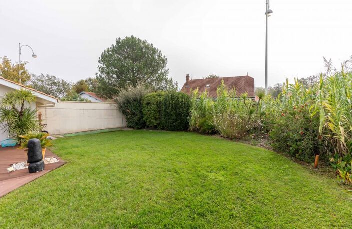 Maison À Vendre — photo 4