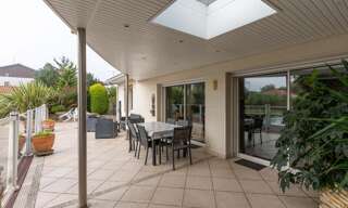 Maison 4 Pièces 141 m² à vendre à Biscarrosse (40600)