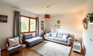 Maison 3 Pièces 78 m² à vendre à La Roquebrussanne (83136)