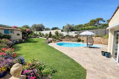 Maison 5 pièces 585000 €