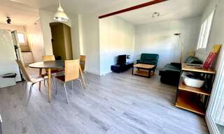 Appartement 4 Pièces 73 m² à vendre à Toulon (83100)