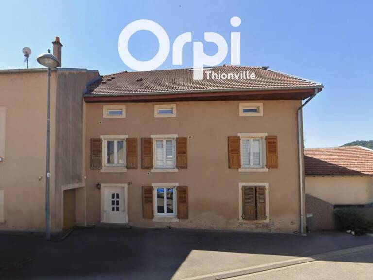 Appartement en duplex de 200m² avec trois chambres — photo 1