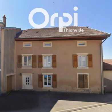 Appartement 4 pièces 299000 €