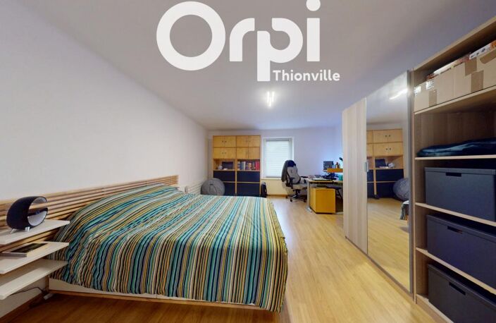 Appartement en duplex de 200m² avec trois chambres — photo 3