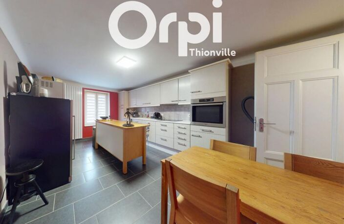 Appartement en duplex de 200m² avec trois chambres — photo 5