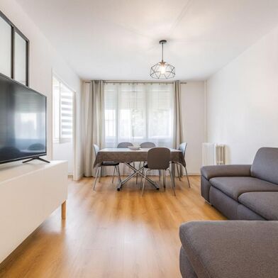 Appartement 3 pièces 99000 €