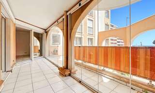 Appartement 3 Pièces 57 m² à vendre à Fréjus (83600)