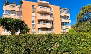 Appartement 2 Pièces 47 m² à vendre à Saint-Raphaël (83700)