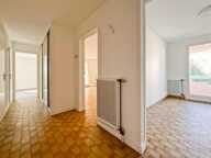 Appartement Saint-Raphael 2 pièces -  cave - Garage en sus — photo 2