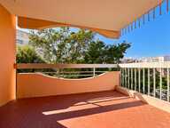 Appartement Saint-Raphael 2 pièces -  cave - Garage en sus — photo 4