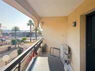 Appartement À Vendre T2 33M2 VUE MER — photo 3