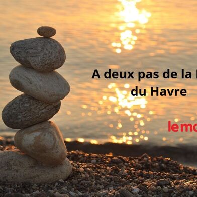 Appartement 3 pièces 211500 €