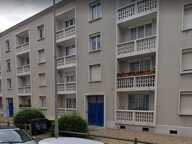 Le Havre - à deux pas de la Plage — photo 2