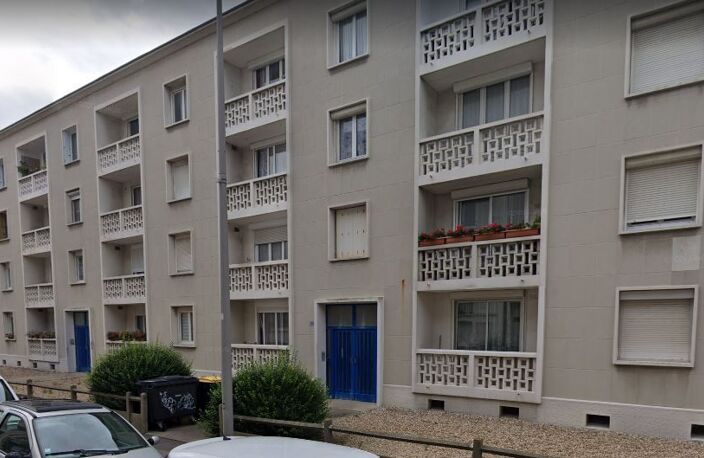 Le Havre - à deux pas de la Plage — photo 2