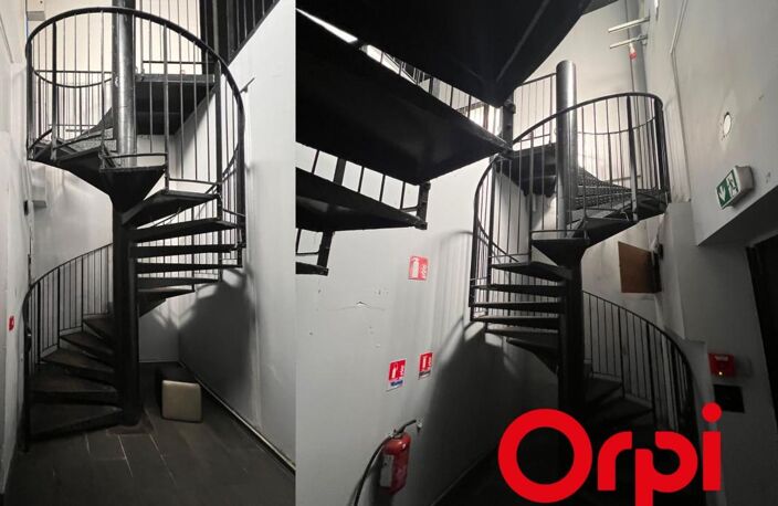 Bien Commercial À Vendre — photo 3