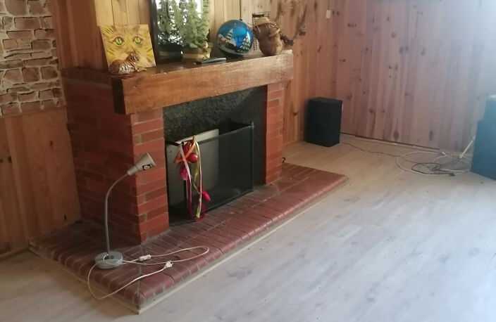 Vente maison 9 pièces 559 m² Mirepoix-sur-Tarn (31340) — photo 5