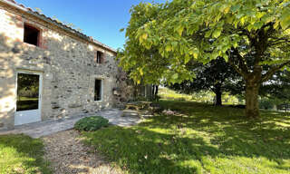 Maison 9 Pièces 208 m² à vendre à Sèvremont (85700)