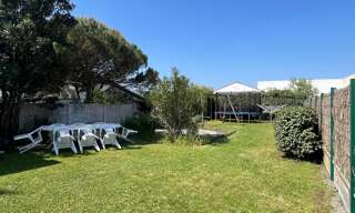 Maison 7 Pièces 158 m² à vendre à Guérande (44350)