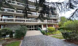 Appartement 3 Pièces 78 m² à vendre à Saint-Gratien (95210)