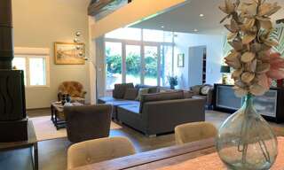 Maison 4 Pièces 164 m² à vendre à Couzeix (87270)