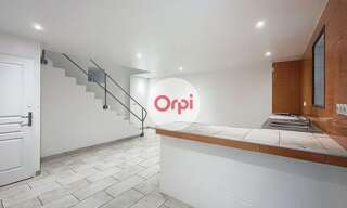 Maison 2 Pièces 45 m² à louer à Rieux (56350)