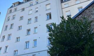 Appartement 2 Pièces 69 m² à vendre à Limoges (87100)