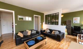 Appartement 2 Pièces 69 m² à vendre à Limoges (87100)