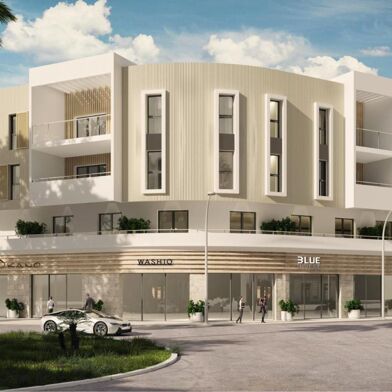 Commerce  175000 €