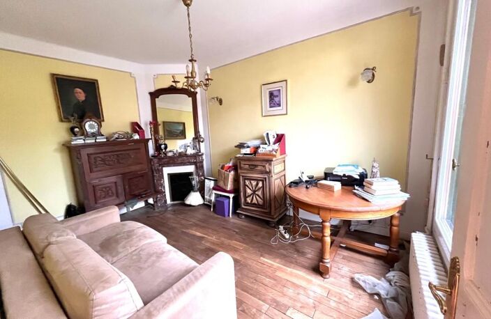 Maison à vendre — photo 2