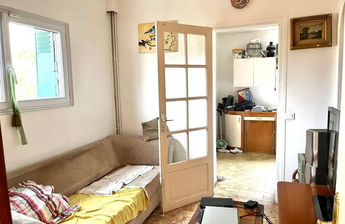 Maison à vendre — photo 3