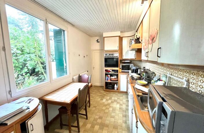 Maison à vendre — photo 4