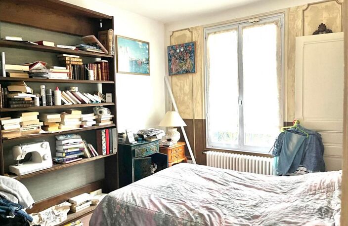 Maison à vendre — photo 5