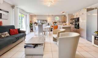 Appartement 3 Pièces 67 m² à vendre à Fréjus (83600)