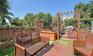 Appartement 3 Pièces 67 m² à vendre à Fréjus (83600)