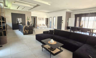 Maison 7 Pièces 226 m² à vendre à Noé (31410)