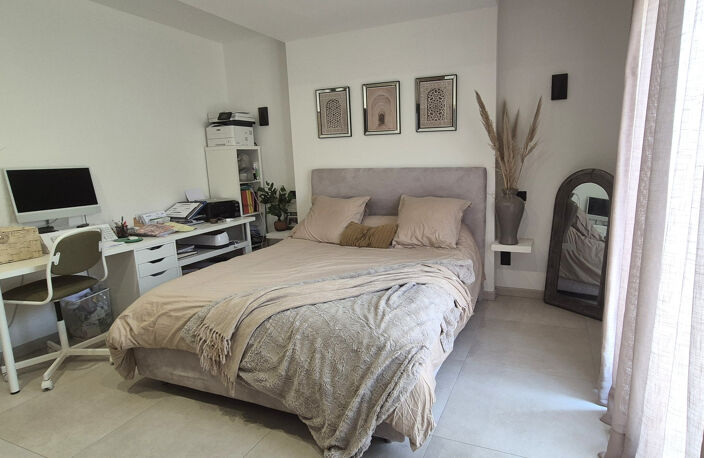 Belle villa contemporaine de 2021 — photo 5