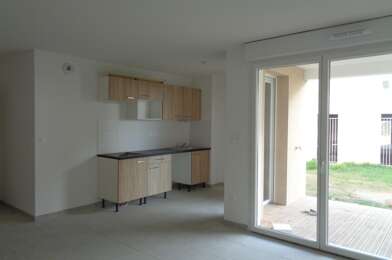 Appartement 3 pièces 228500 €