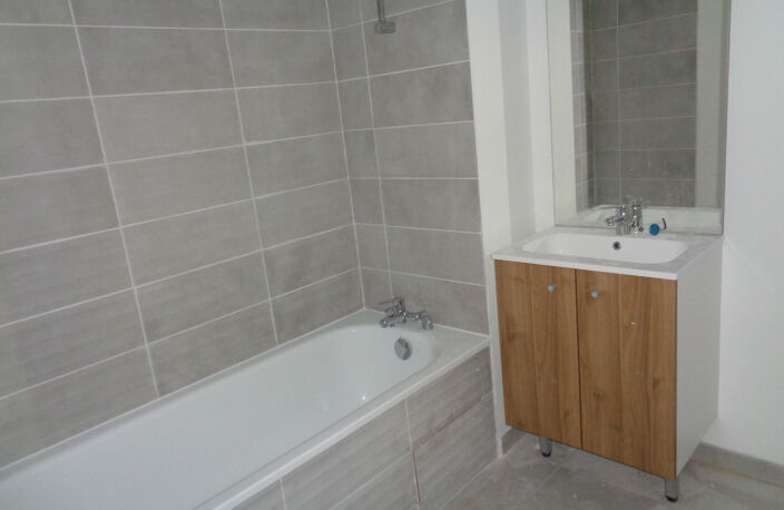 Vente appartement 3 pièces 62 m² Pins-Justaret (31860) — photo 4