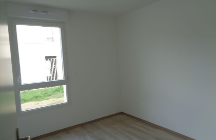 Vente appartement 3 pièces 62 m² Pins-Justaret (31860) — photo 5