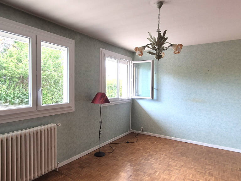 Appartement 2 pièces 47 m² — photo 1
