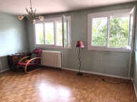 Appartement 2 pièces 47 m² — photo 2