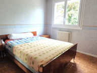 Appartement 2 pièces 47 m² — photo 4