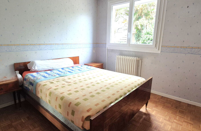 Vente appartement 2 pièces 47 m² Toulouse (31500) — photo 4