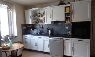 Maison 4 Pièces 92 m² à vendre à Roquettes (31120)