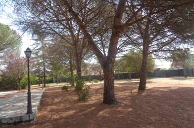 Maison 6 pièces 540000 €