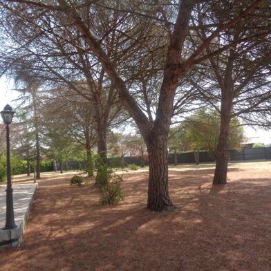 Maison 6 pièces 580000 €