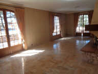 Maison 6 pièces 251 m² — photo 4