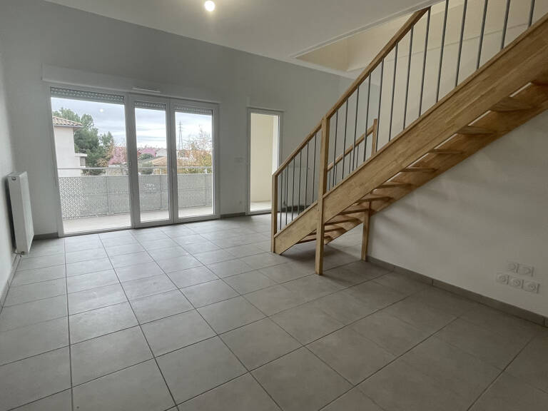 Appartement 3 pièces 68 m² — photo 1