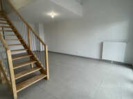 Appartement 3 pièces 68 m² — photo 2