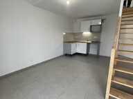 Appartement 3 pièces 68 m² — photo 3
